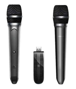 海信Vidda定制款