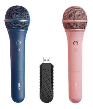 蔚来汽车定制款